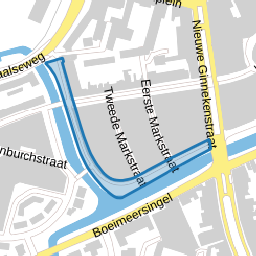 Perceel BDA00-A-9476