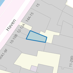 Perceel BDA00-A-9486