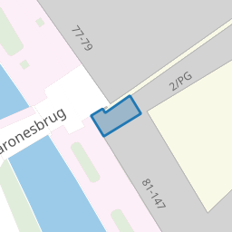 Perceel BDA00-A-9491