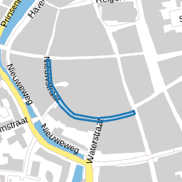 Perceel BDA00-A-9495