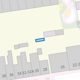 Perceel BDA00-A-9497