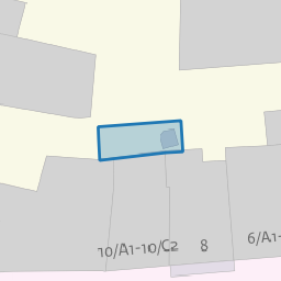 Perceel BDA00-A-9502