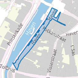 Perceel BDA00-A-9505