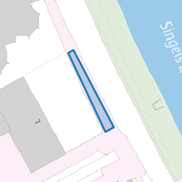 Perceel BDA00-A-9544