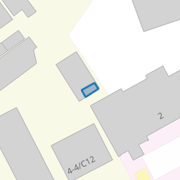 Perceel BDA00-A-9545