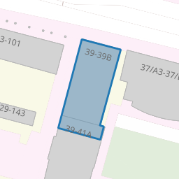 Perceel BDA00-A-9548