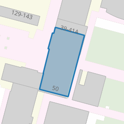 Perceel BDA00-A-9549