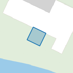 Perceel BDA00-A-9554