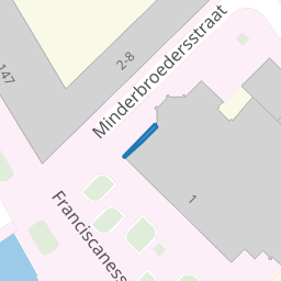 Perceel BDA00-A-9565