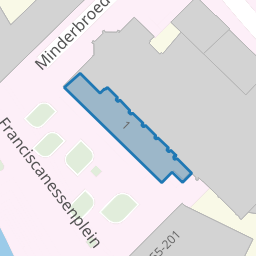 Perceel BDA00-A-9567