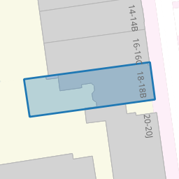 Perceel BDA00-A-9578