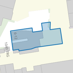 Perceel BDA00-A-9579