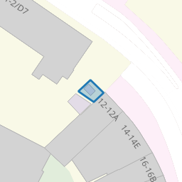 Perceel BDA00-A-9587