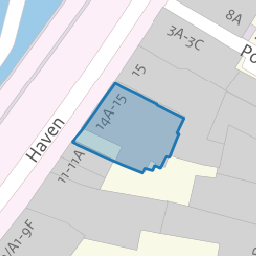 Perceel BDA00-A-9588