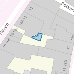 Perceel BDA00-A-9589