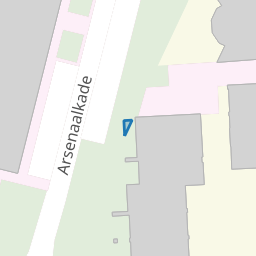 Perceel BDA00-A-9594