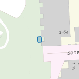 Perceel BDA00-A-9596