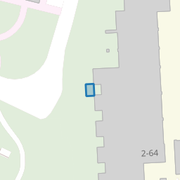 Perceel BDA00-A-9602