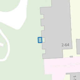 Perceel BDA00-A-9604