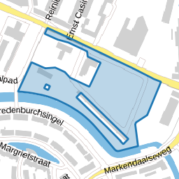 Perceel BDA00-A-9652