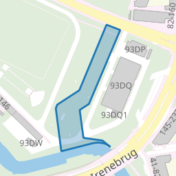 Perceel BDA00-A-9654