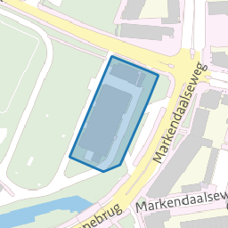 Perceel BDA00-A-9656