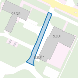 Perceel BDA00-A-9659