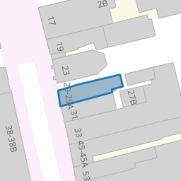 Perceel BDA00-B-1123