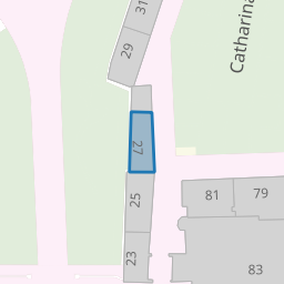 Perceel BDA00-B-1888