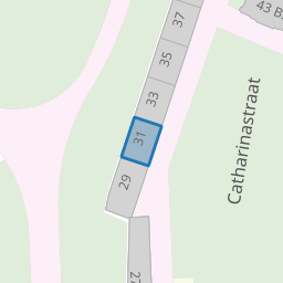 Perceel BDA00-B-1890