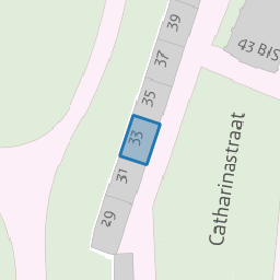 Perceel BDA00-B-1891