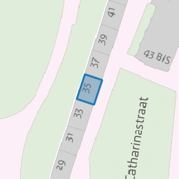 Perceel BDA00-B-1892