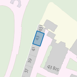 Perceel BDA00-B-1896