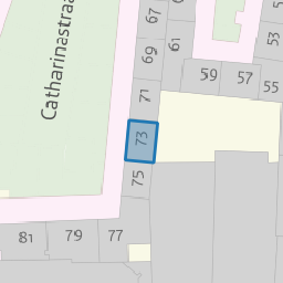 Perceel BDA00-B-1904