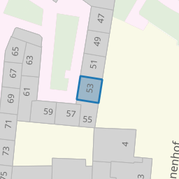 Perceel BDA00-B-1914