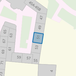 Perceel BDA00-B-1915