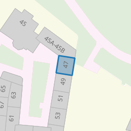 Perceel BDA00-B-1917