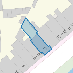 Perceel BDA00-B-2369