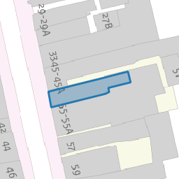 Perceel BDA00-B-2434