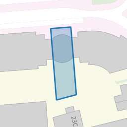 Perceel BDA00-B-2523