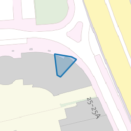 Perceel BDA00-B-2666