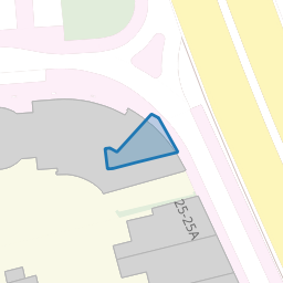 Perceel BDA00-B-2667