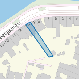 Perceel BDA00-B-2682