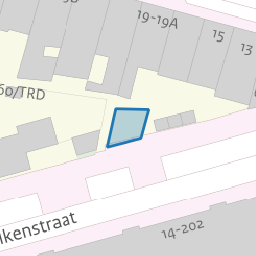 Perceel BDA00-B-3148