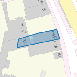 Perceel BDA00-B-3185