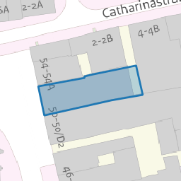 Perceel BDA00-B-3290