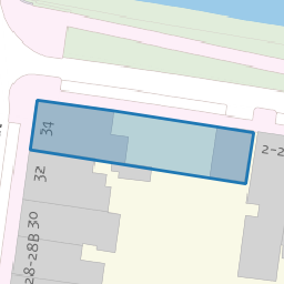 Perceel BDA00-B-3361