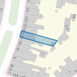 Perceel BDA00-B-3440