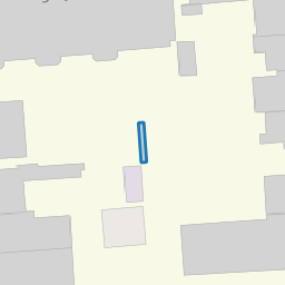 Perceel BDA00-B-3447