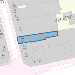 Perceel BDA00-B-3593